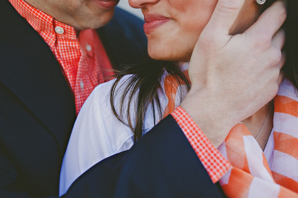 engagement photos, urban engagement photography, engagement photography, Tennessee, Tennessee wedding photographer, Tennessee wedding photography, wedding photography, casual engagement photos, intimate engagement photos, romantic engagement photos