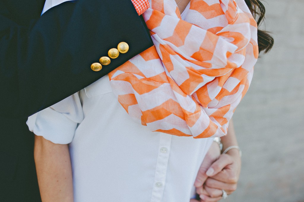 engagement photos, urban engagement photography, engagement photography, Tennessee, Tennessee wedding photographer, Tennessee wedding photography, wedding photography, casual engagement photos, intimate engagement photos, romantic engagement photos