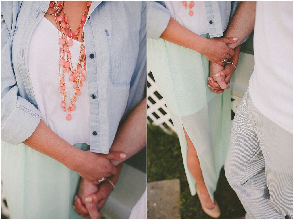 engagement photos, urban engagement photography, engagement photography, Tennessee, Tennessee wedding photographer, Tennessee wedding photography, wedding photography, casual engagement photos, intimate engagement photos, romantic engagement photos