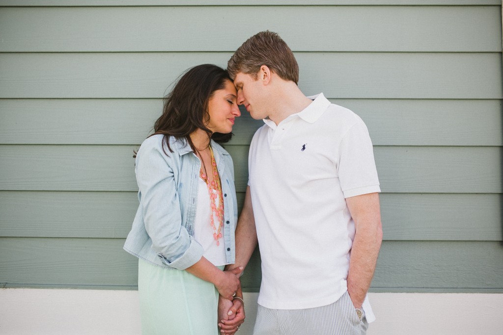 engagement photos, urban engagement photography, engagement photography, Tennessee, Tennessee wedding photographer, Tennessee wedding photography, wedding photography, casual engagement photos, intimate engagement photos, romantic engagement photos