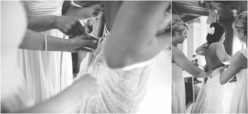 Creative wedding photography, intimate wedding photos, candid wedding photos, tennessee wedding photographer, bride getting ready