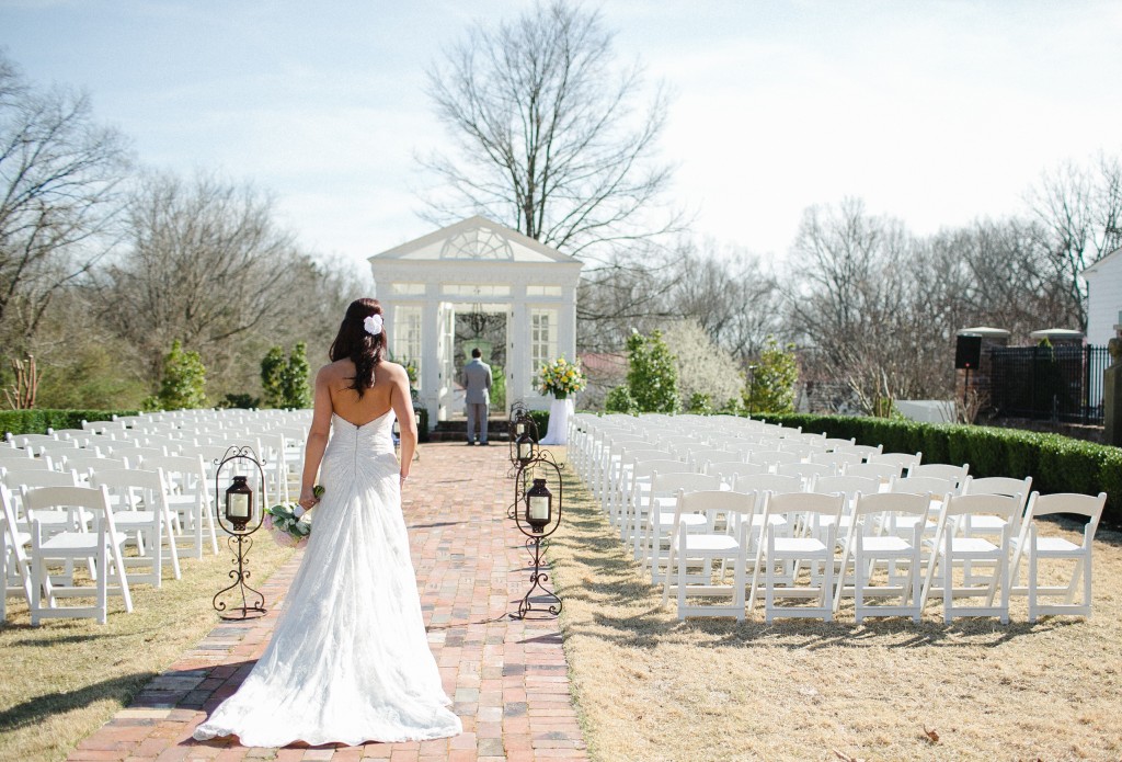 emotional wedding photography, emotional first look, bride seeing groom