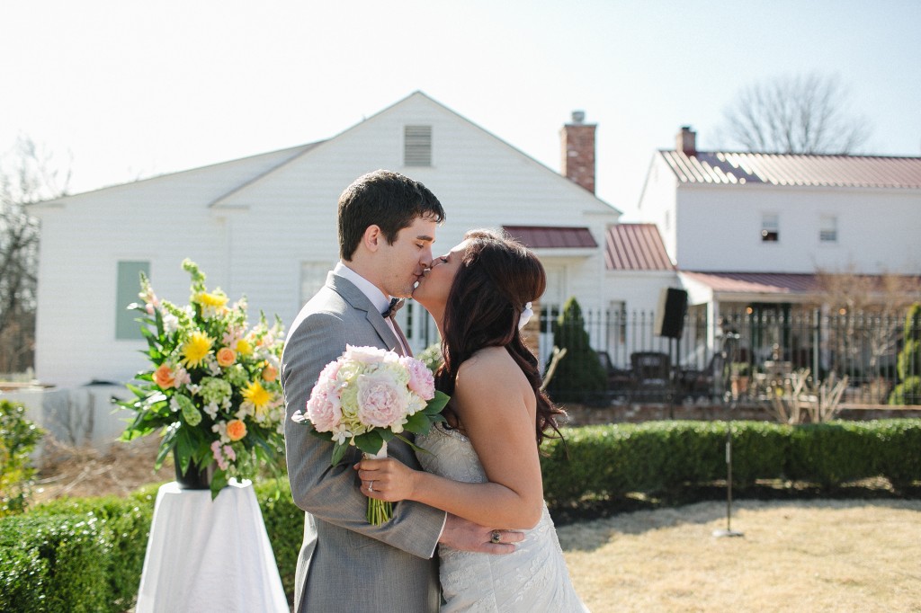 emotional wedding photography, emotional first look, bride seeing groom