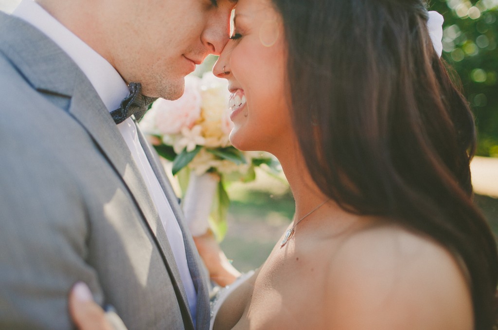 intimate wedding photography, nontraditional wedding photos