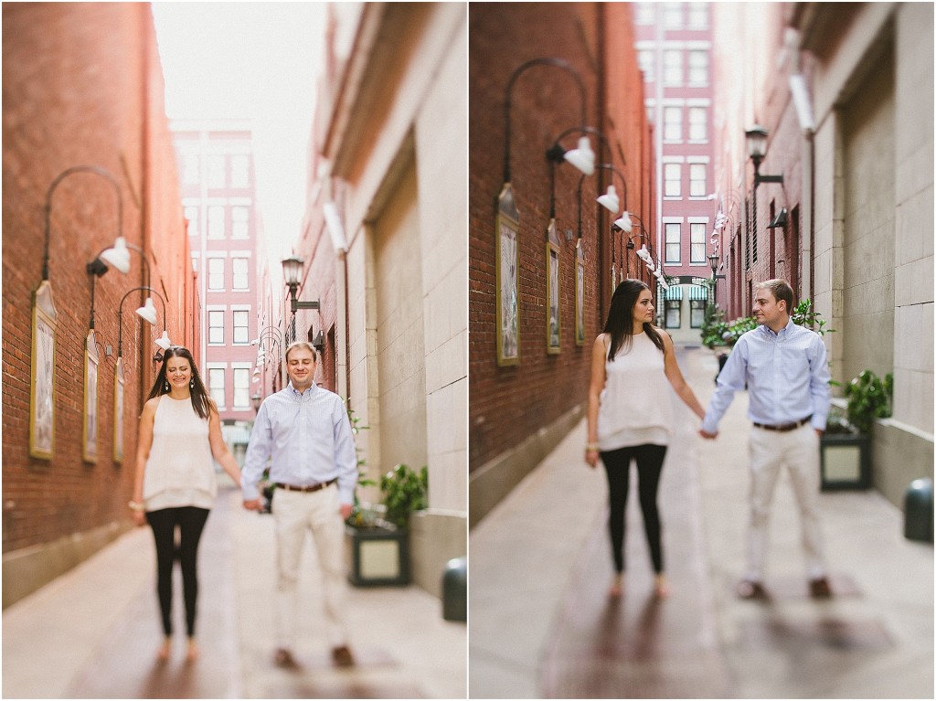 tennessee wedding photographer, engagement photography, memphis tennessee, intimate wedding photos