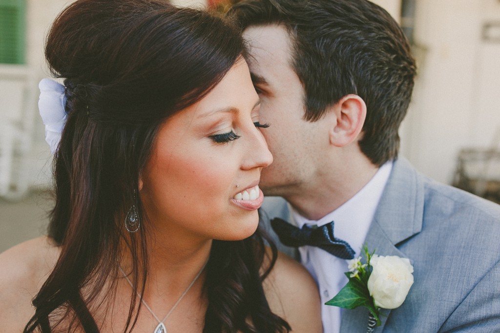 intimate wedding photography, nontraditional wedding photos