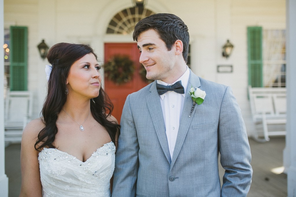 intimate wedding photography, nontraditional wedding photos