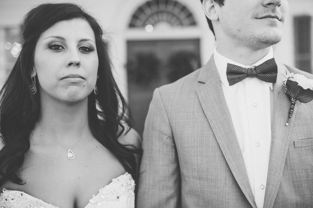 Nathalia+Gene-Our Best Friend’s Heartwood Hall Wedding » Kelly Ginn ...