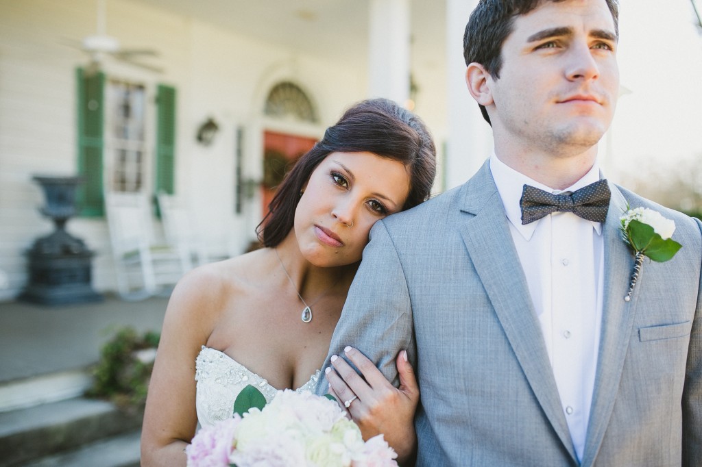 intimate wedding photography, nontraditional wedding photos