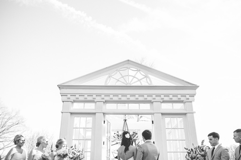 intimate wedding photography, nontraditional wedding photos