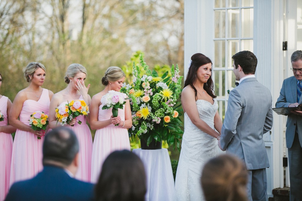 intimate wedding photography, nontraditional wedding photos