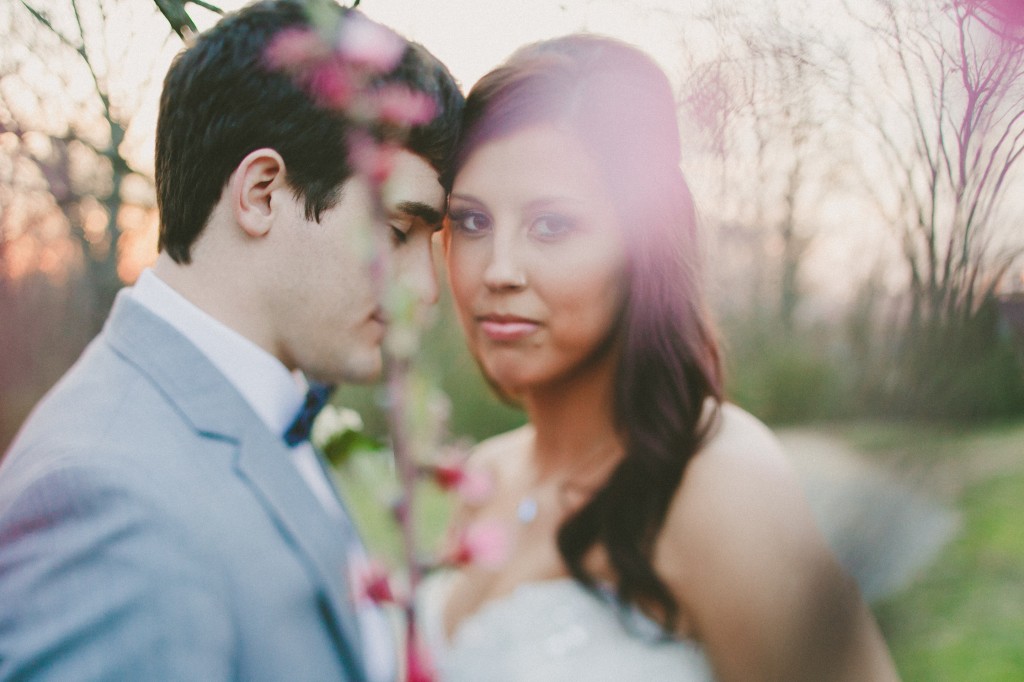 intimate wedding photography, nontraditional wedding photos