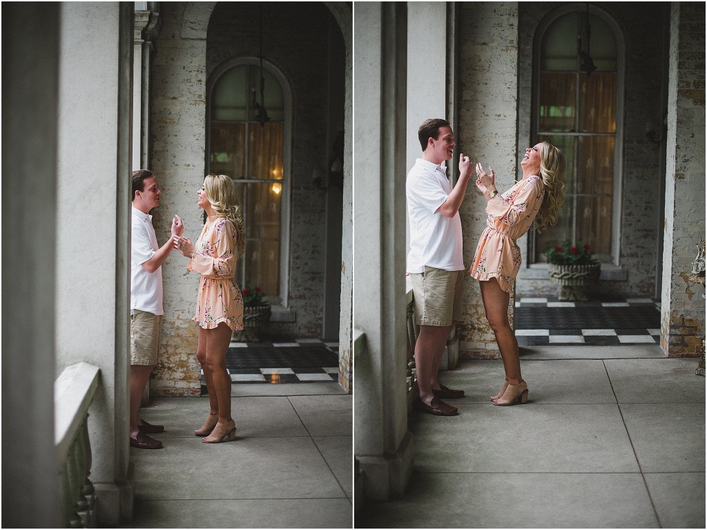 intimate engagement photos, journalistic wedding photography