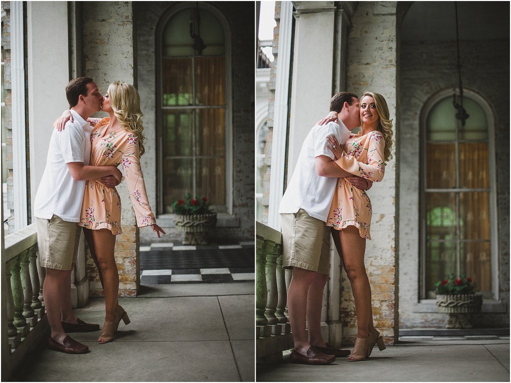 intimate engagement photos, journalistic wedding photography