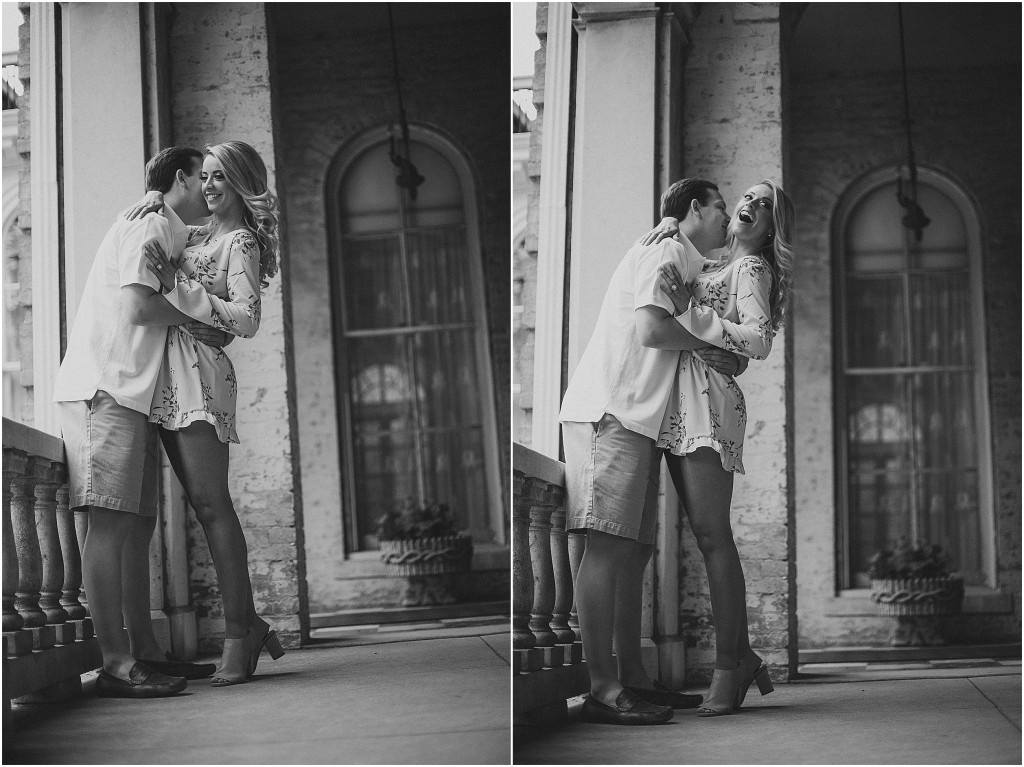 intimate engagement photos, journalistic wedding photography