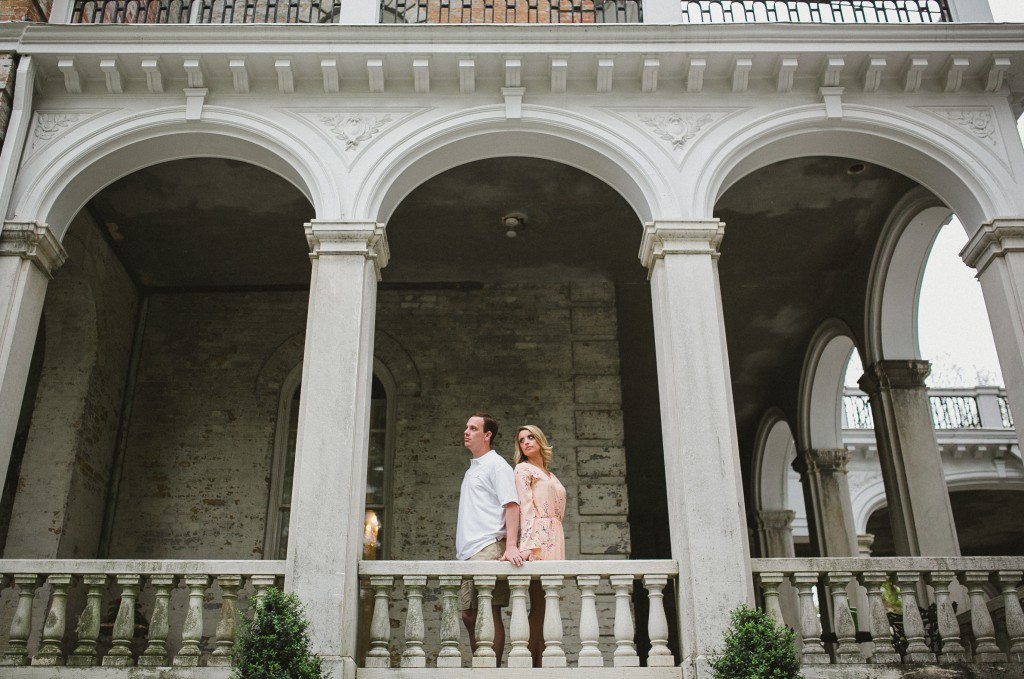 intimate engagement photos, journalistic wedding photography