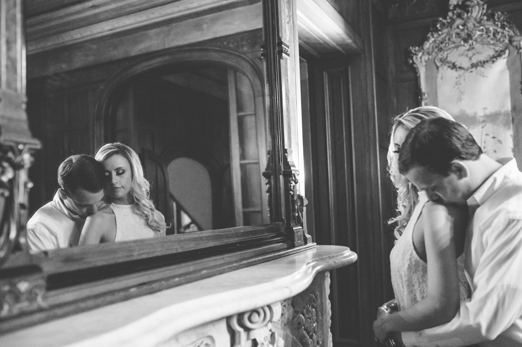 tennessee wedding photographer, creative engagement photos