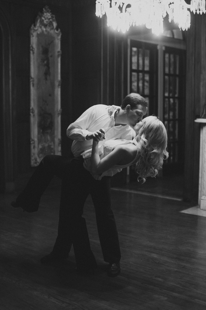 tennessee wedding photographer, creative engagement photos