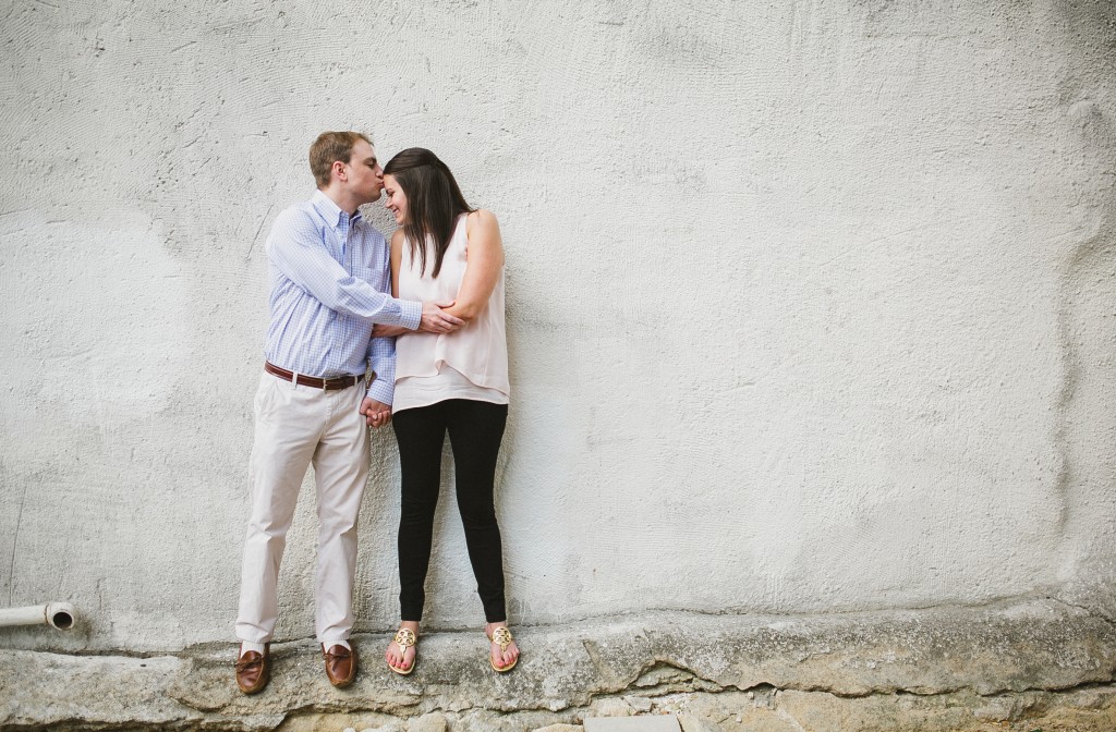 tennessee wedding photographer, engagement photography, memphis tennessee, intimate wedding photos
