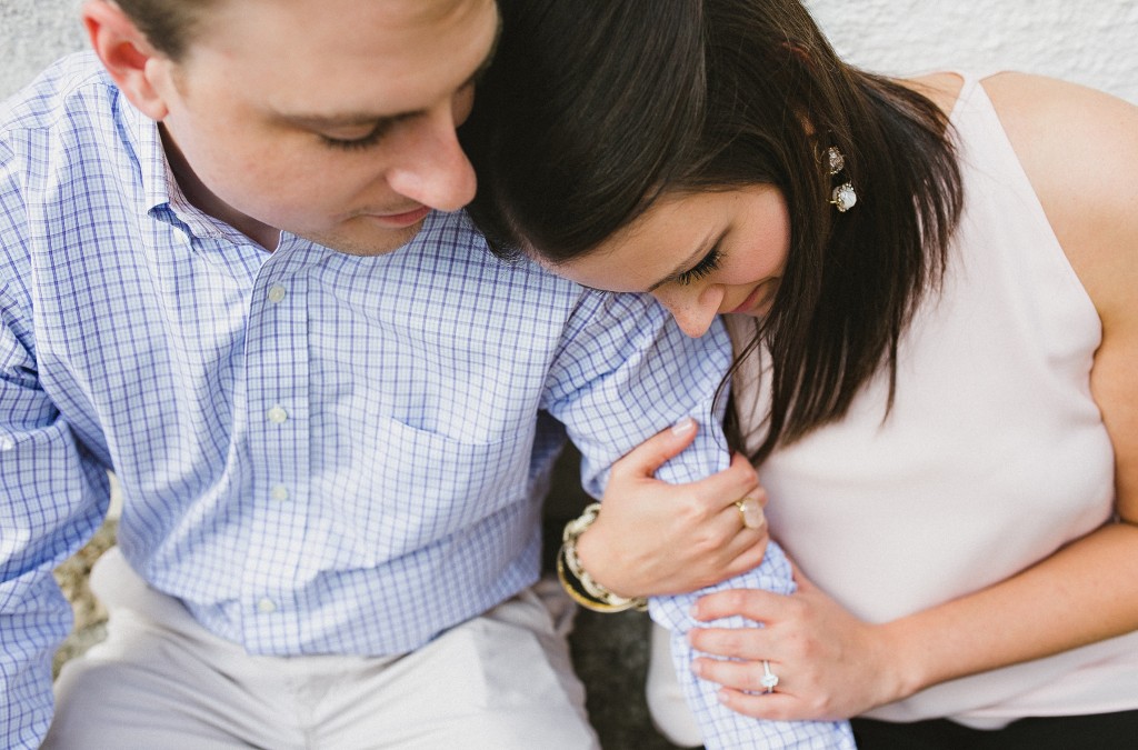 tennessee wedding photographer, engagement photography, memphis tennessee, intimate wedding photos