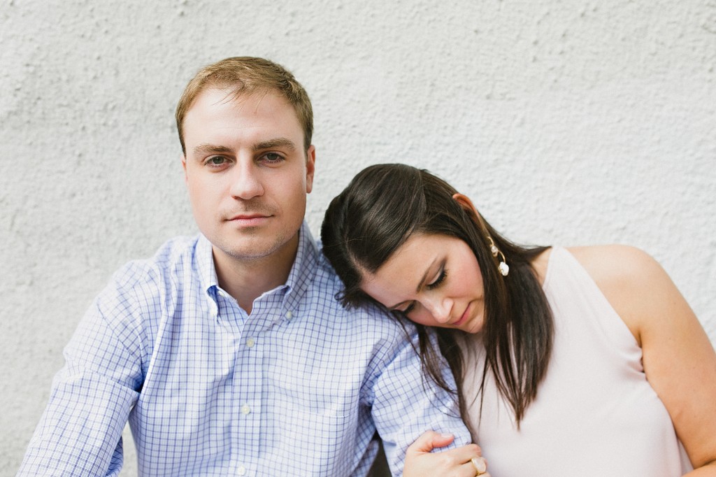 tennessee wedding photographer, engagement photography, memphis tennessee, intimate wedding photos
