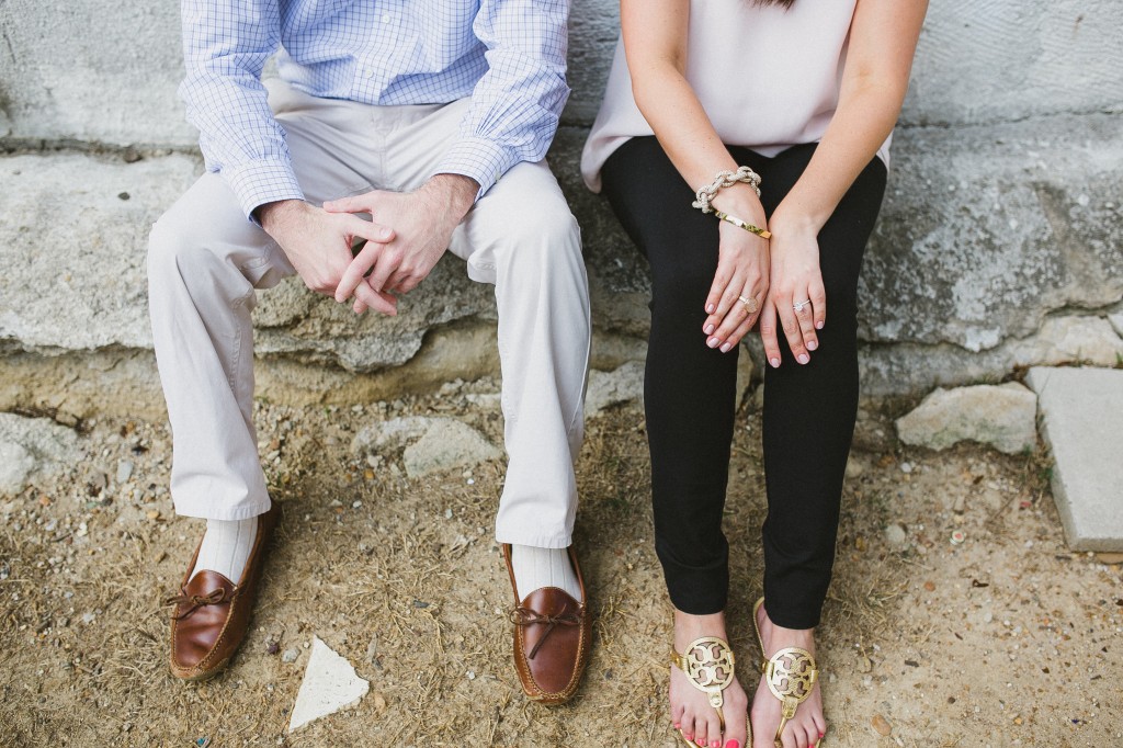 tennessee wedding photographer, engagement photography, memphis tennessee, intimate wedding photos