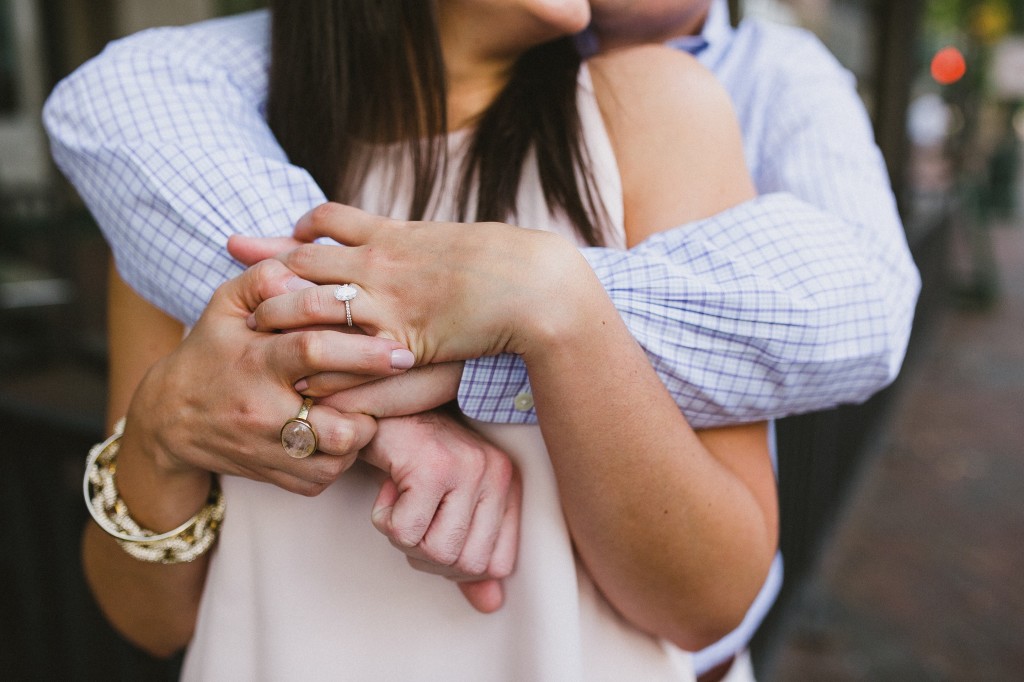 tennessee wedding photographer, engagement photography, memphis tennessee, intimate wedding photos
