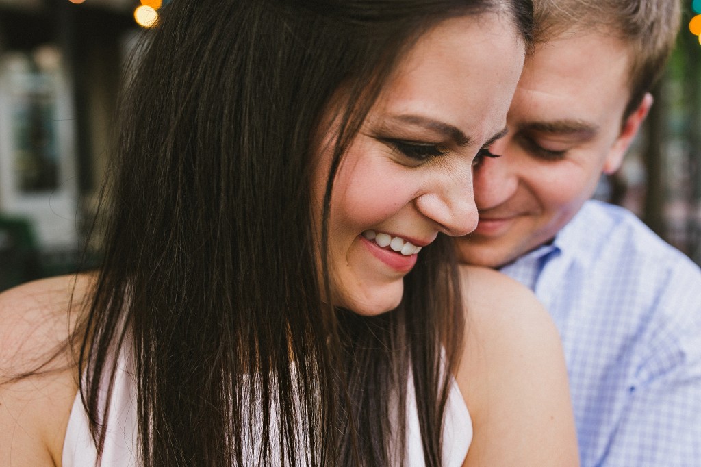 tennessee wedding photographer, engagement photography, memphis tennessee, intimate wedding photos
