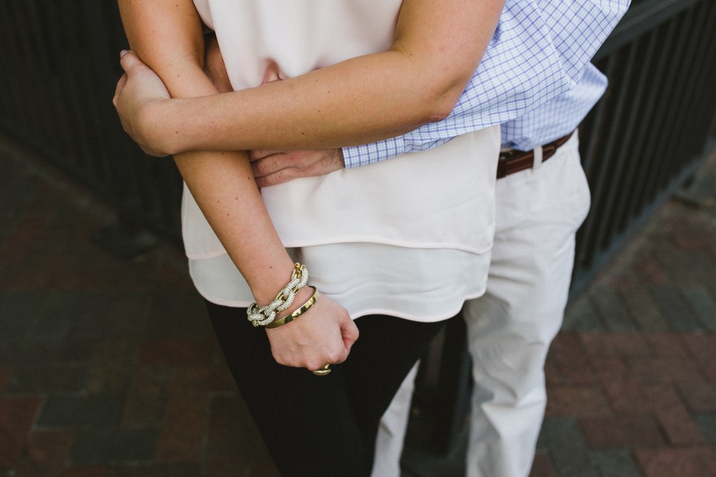 tennessee wedding photographer, engagement photography, memphis tennessee, intimate wedding photos