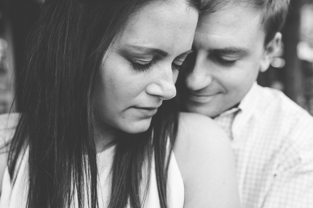 tennessee wedding photographer, engagement photography, memphis tennessee, intimate wedding photos