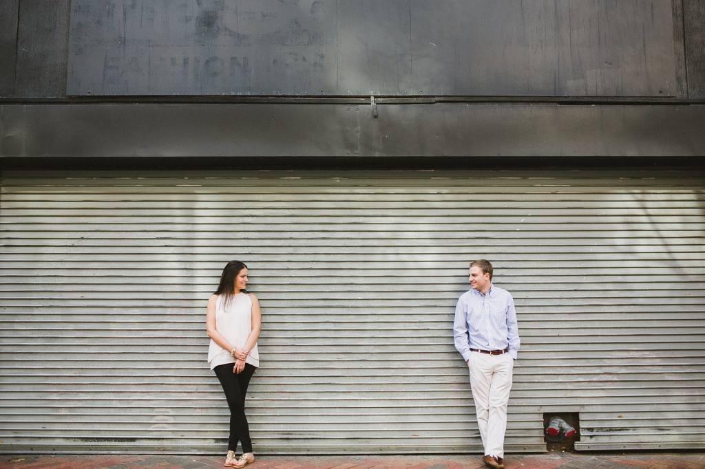 tennessee wedding photographer, engagement photography, memphis tennessee, intimate wedding photos