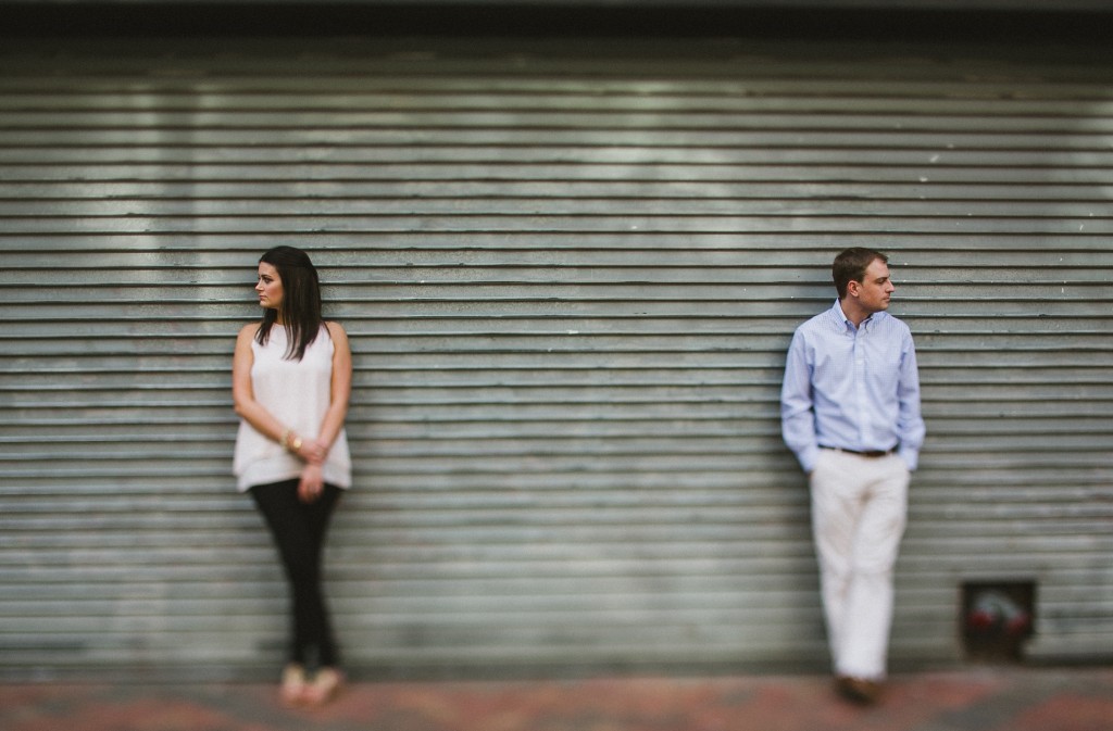 tennessee wedding photographer, engagement photography, memphis tennessee, intimate wedding photos