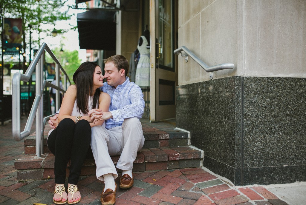tennessee wedding photographer, engagement photography, memphis tennessee, intimate wedding photos