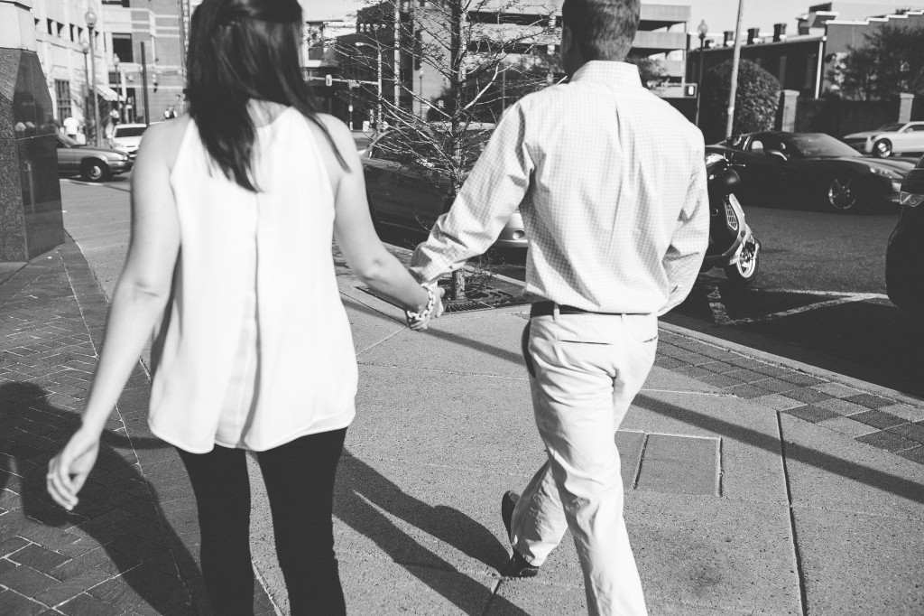 tennessee wedding photographer, engagement photography, memphis tennessee, intimate wedding photos