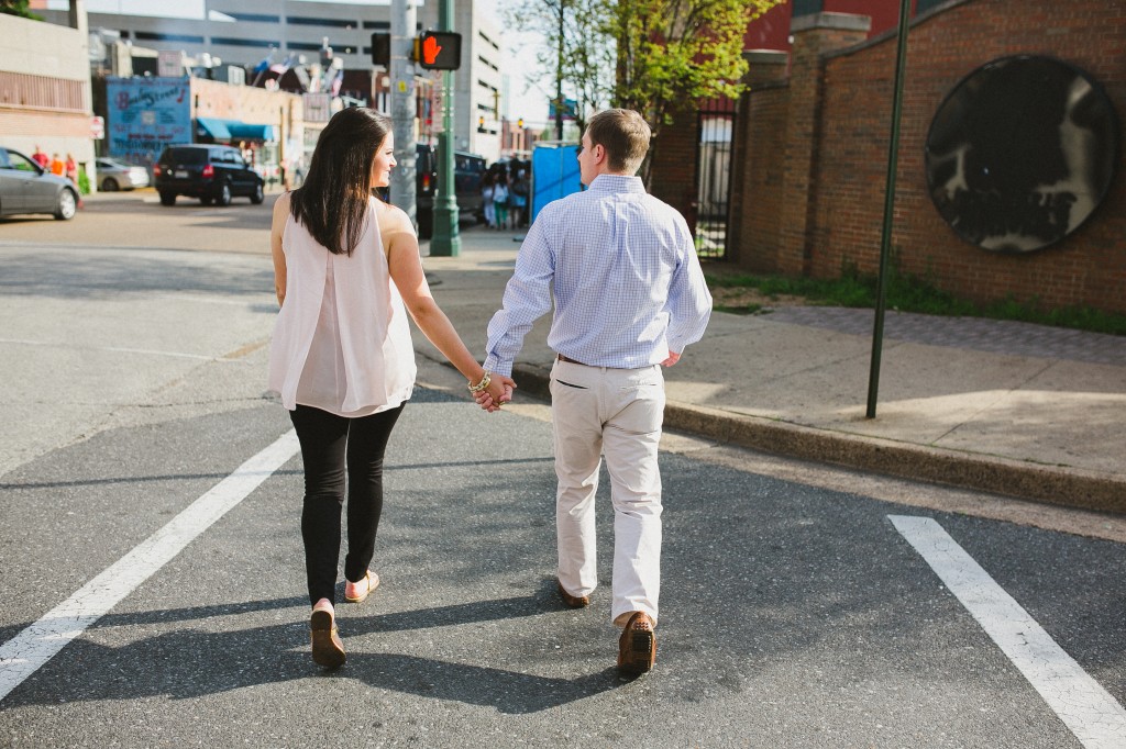 tennessee wedding photographer, engagement photography, memphis tennessee, intimate wedding photos