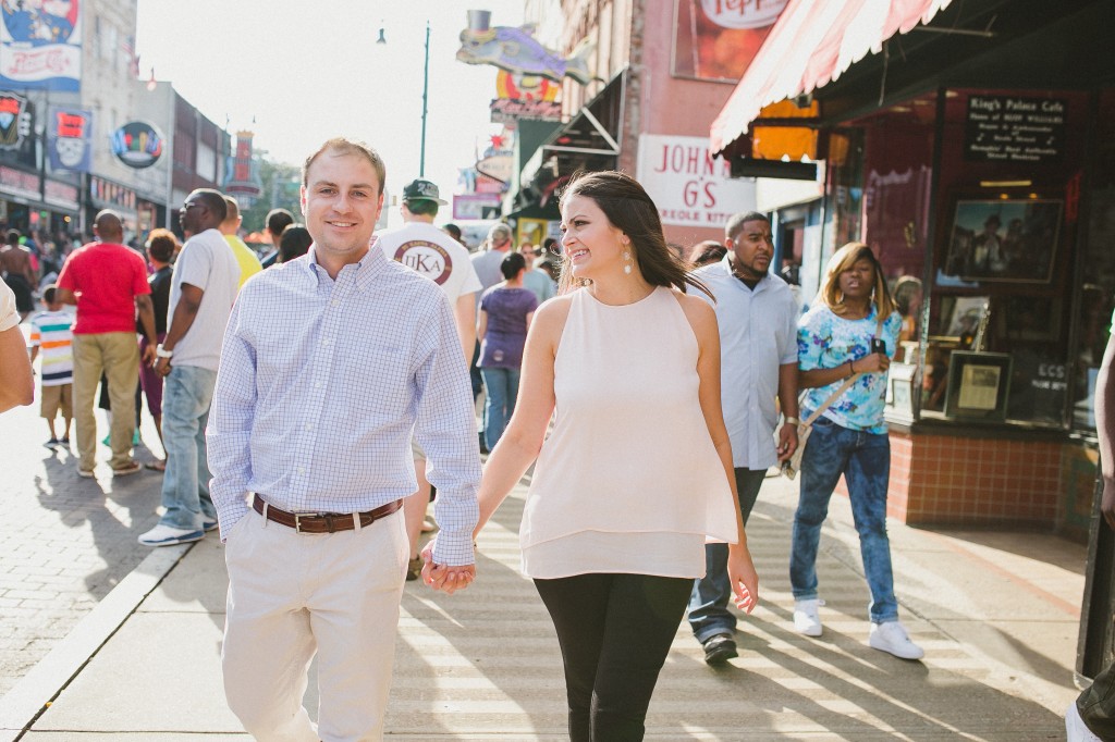 tennessee wedding photographer, engagement photography, memphis tennessee, intimate wedding photos
