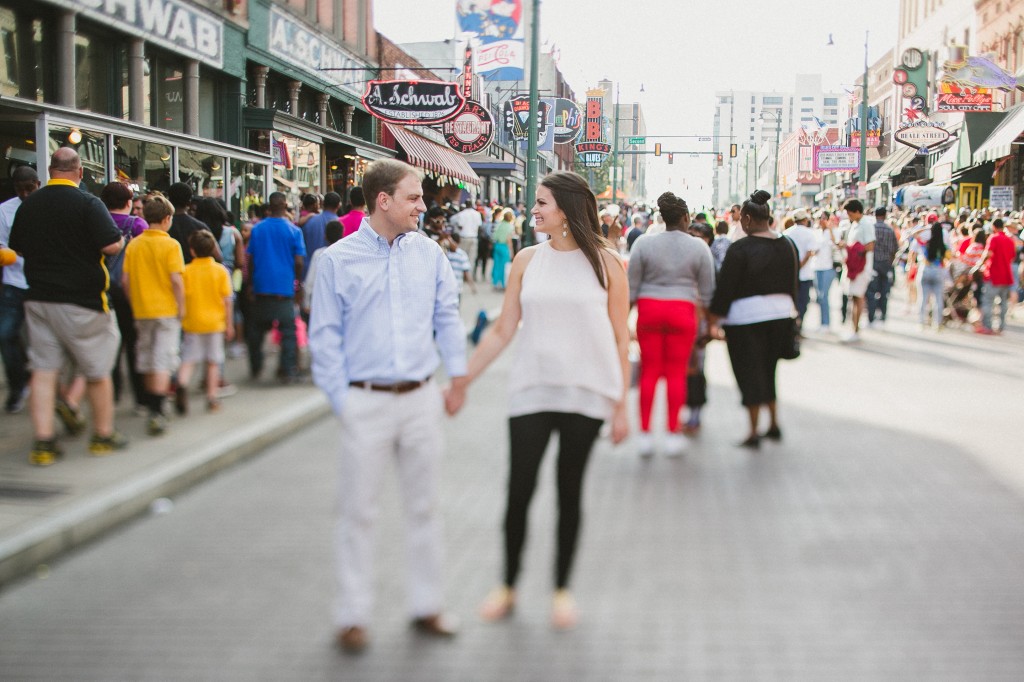 tennessee wedding photographer, engagement photography, memphis tennessee, intimate wedding photos