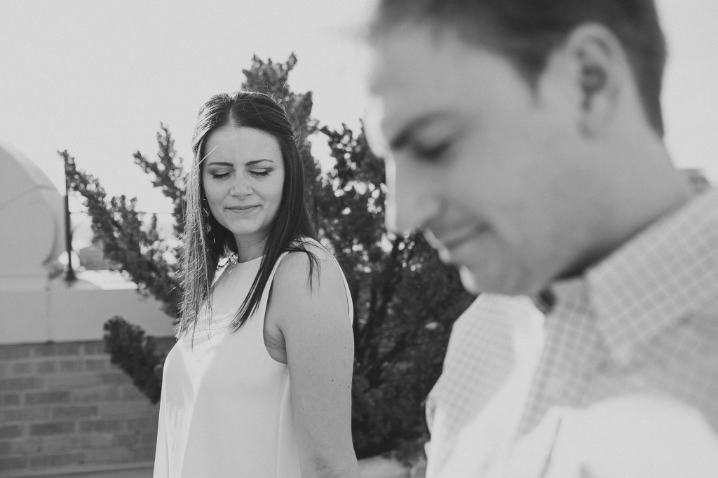 tennessee wedding photographer, engagement photography, memphis tennessee, intimate wedding photos