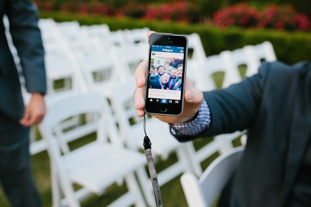 creative wedding photos, tennessee wedding photography, heartwood hall wedding, romantic wedding photos