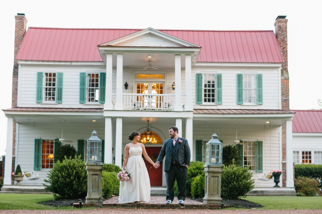 creative wedding photos, tennessee wedding photography, heartwood hall wedding, romantic wedding photos