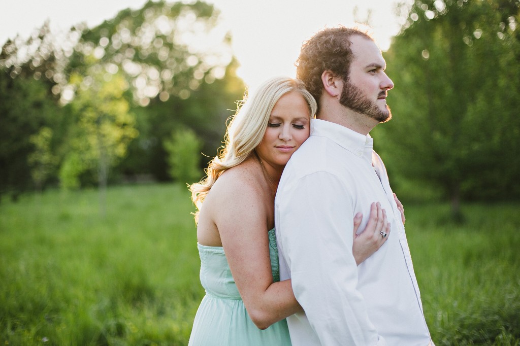 creative wedding photography