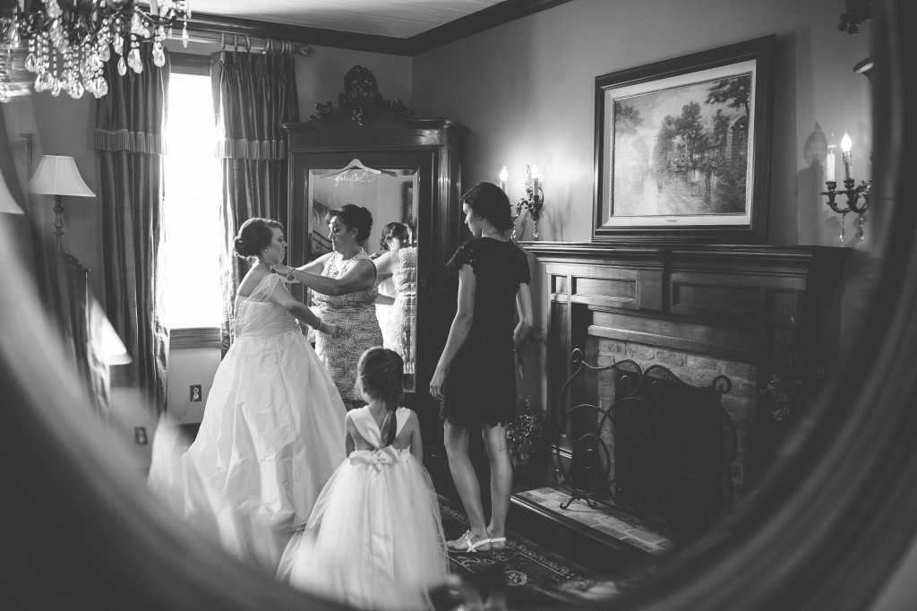 creative wedding photos, tennessee wedding photography, heartwood hall wedding