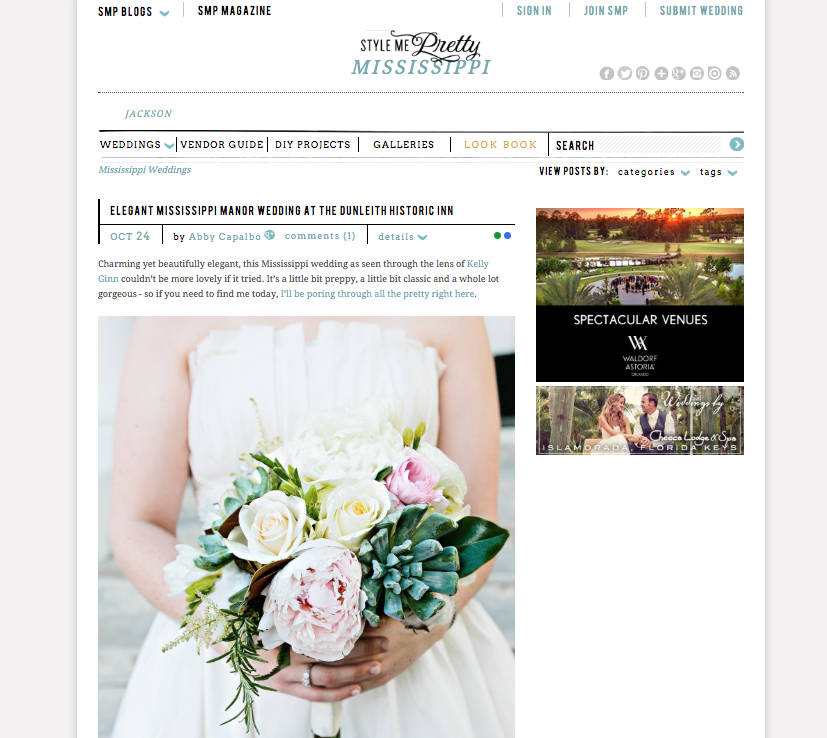 Screen Shot 2014-10-24 at 3.30.45 PM