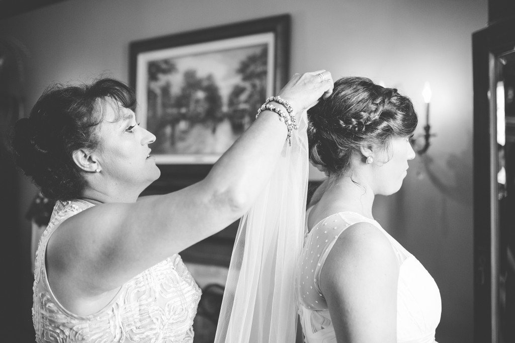 creative wedding photos, tennessee wedding photography, heartwood hall wedding