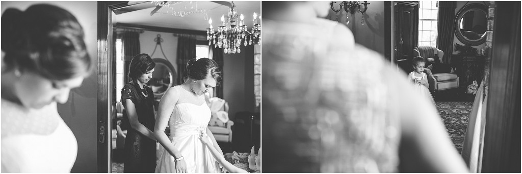 creative wedding photos, tennessee wedding photography, heartwood hall wedding