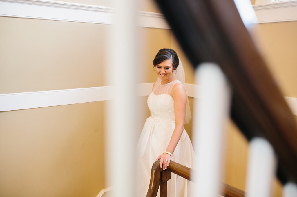 creative wedding photos, tennessee wedding photography, heartwood hall wedding