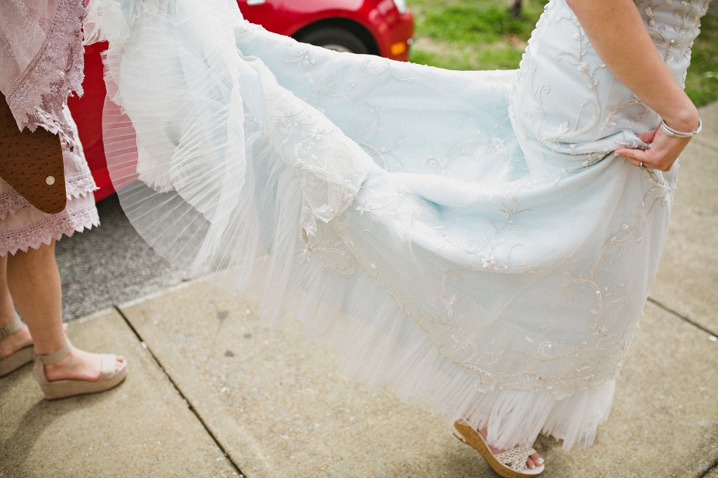 creative wedding photography, candid wedding photography