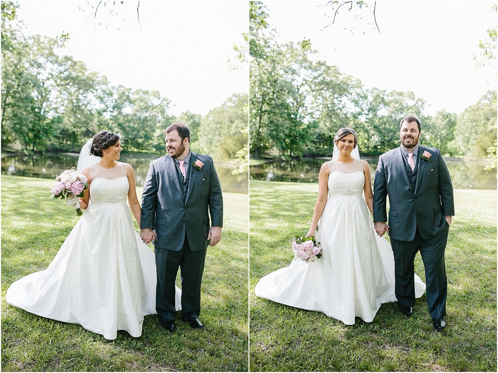 creative wedding photos, tennessee wedding photography, heartwood hall wedding, 