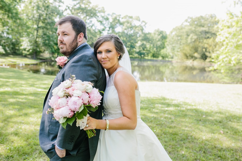 creative wedding photos, tennessee wedding photography, heartwood hall wedding, 