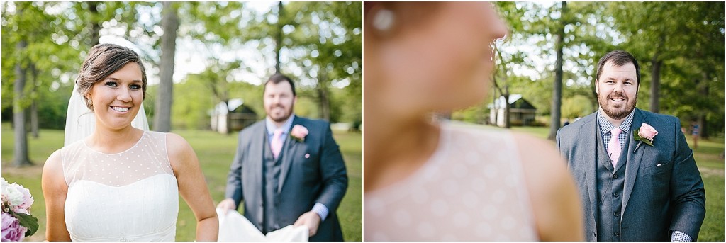 creative wedding photos, tennessee wedding photography, heartwood hall wedding, 